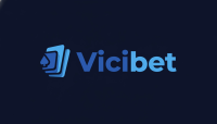Vicibet